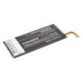 thumbnail image 4 of Replacement Battery for Explay Fresh,2000mAh,Mobile Phone battery, 4 of 6