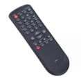 thumbnail image 3 of New NB694 NB694UH Remote Control For Sanyo FUNAI DVD VCR FWDV225F DV220FX5, 3 of 4