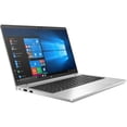 thumbnail image 3 of Remis à Neuf (Bon) - HP ProBook 440 G8 Portable 14 Po (Intel i5-1135G7 / 16 Go de RAM / SSD 256 Go / Windows 11 Pro), 3 of 4