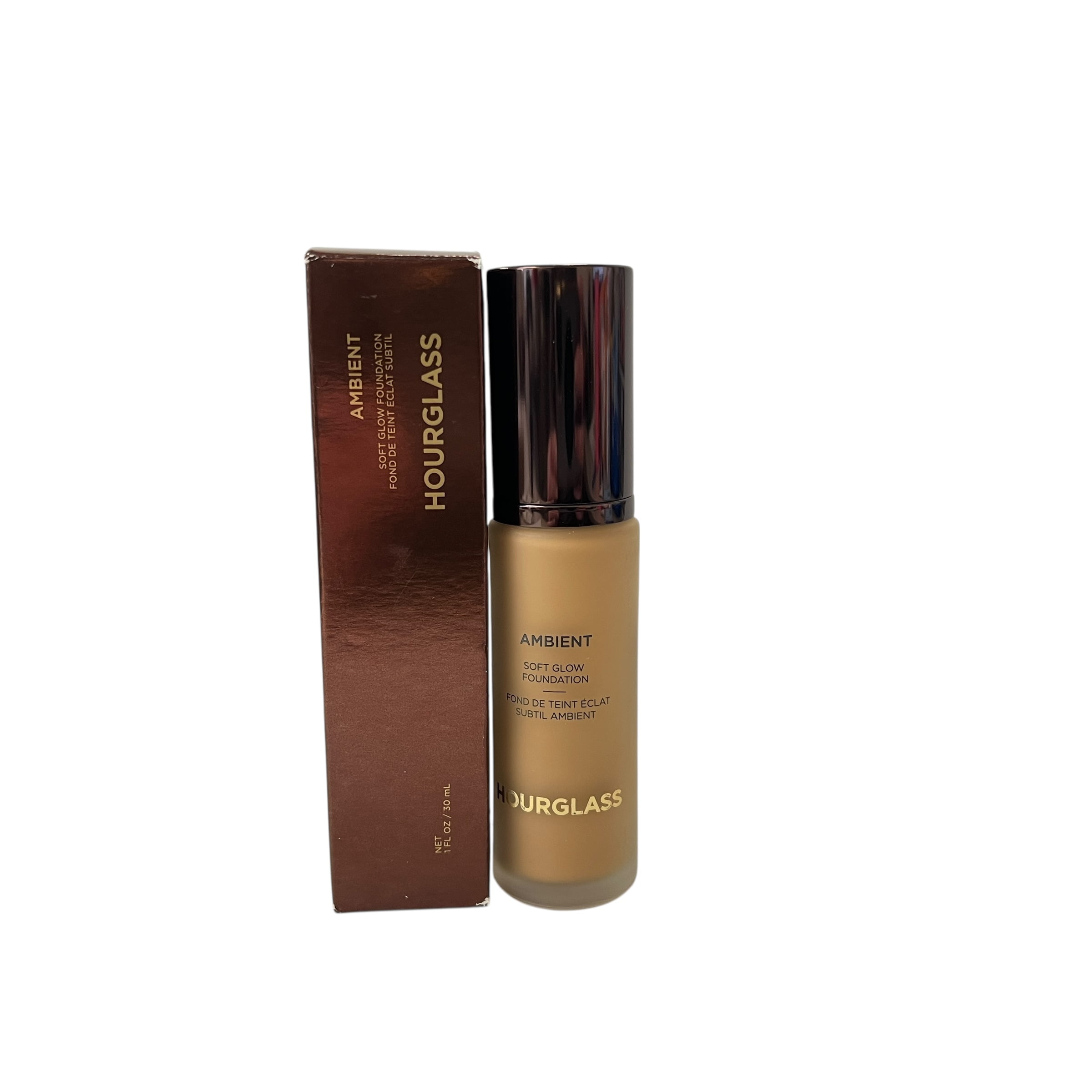 Hourglass Ambient Soft Glow Foundation- Shade 11