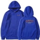 thumbnail image 3 of AFTCO-Sudadera con capucha para hombre y mujer, suéter cálido de pesca recreativa para otoño e invierno, novedad de 2024, 3 of 5