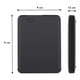 thumbnail image 2 of Disco Duro Externo De 1 Tb | Hdd-1001 Steren HDD-1001, 2 of 4