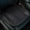 Other, variant on Ventilated Seat Cushion with USB Port,Breathable Cool Pad for Summer, Three Speed Adjust, Suitable for All Car Seats,Home and Office Chairs Holiday Saving Gifts