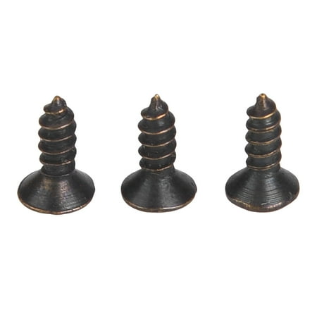 

Self-Tapping Screw Iron Carbon Steel Screw Convenient Storage Wall Drilling Home Decoration Construction Industry 2x6mm 2x8mm 2x10mm