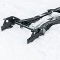 thumbnail image 4 of Aftermarket New Plow Push Frame Atv Cng2, 45010710, 4 of 8