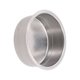 thumbnail image 2 of Coffee Filter Basket Easy To Clean High-quality Pressure Cup Coffee Part Coffee Blind Filter Basket Filter Cup, 2 of 10