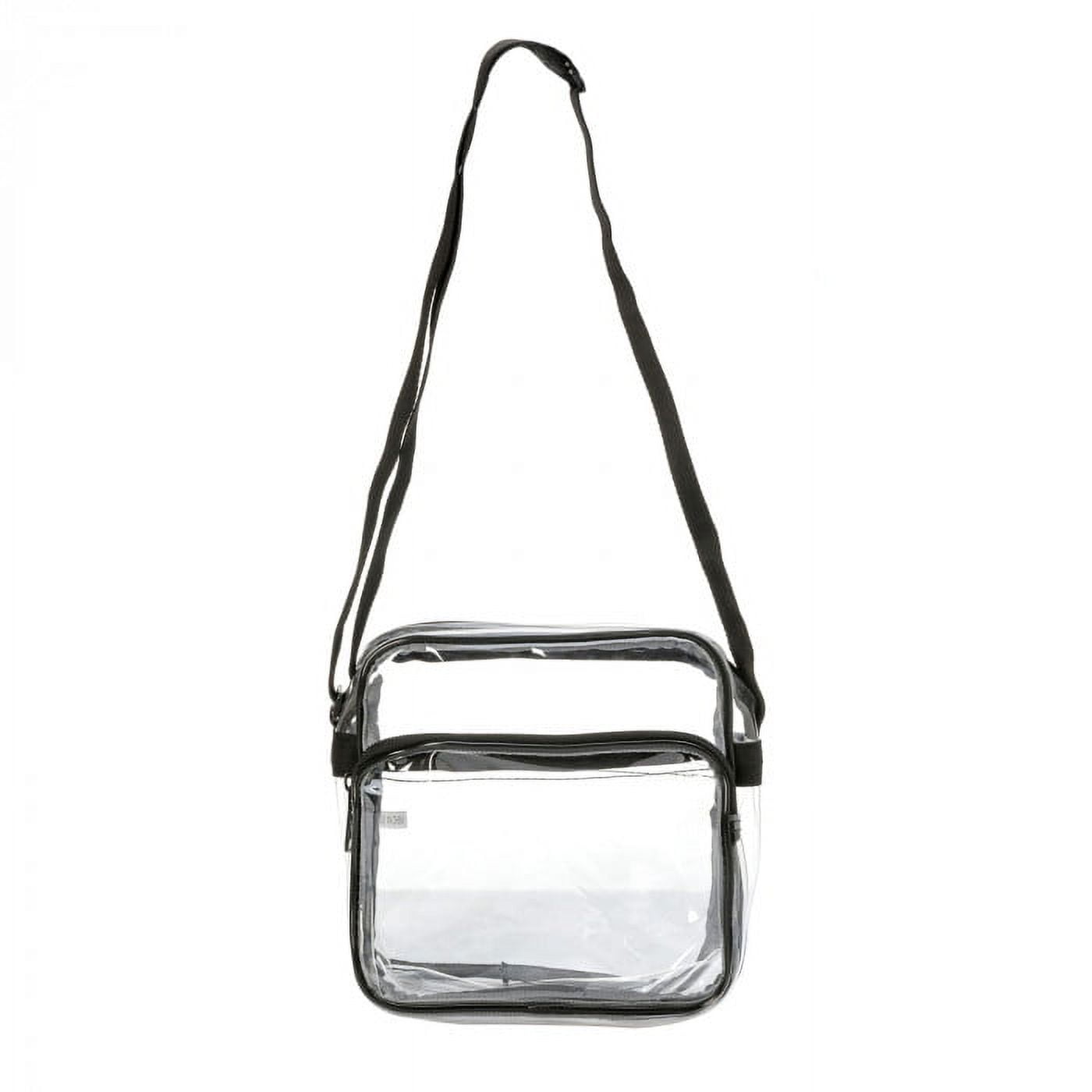 Buy Round Hang, Vent Hole Crystal Clear, 3x7, 2 mil IPP Zipper Bags