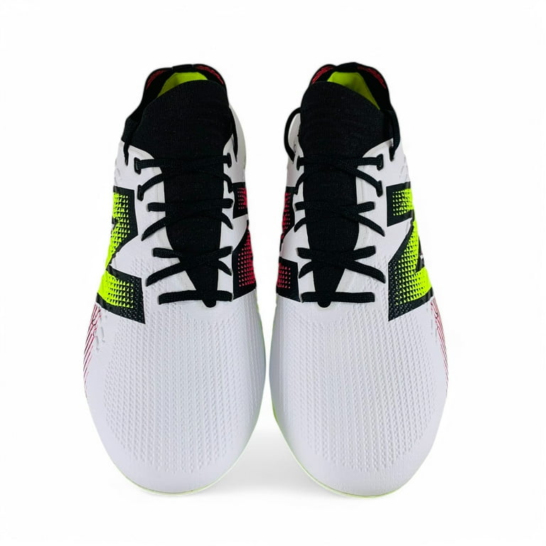 New Balance Tekela Pro Low Laced FG v4+ Men display picture 1