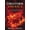 black, variant on The Interrogation of the Fire Service: A Leadership Factor, (Paperback)