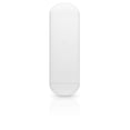 thumbnail image 2 of CPE Ubiquiti NanoStation AC 5 GHz AirMax ac NS-5AC-US, 2 of 5