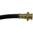 thumbnail image 3 of Dorman H38674 Brake Hydraulic Hose for Specific Suzuki Models Fits select: 1989-1994 SUZUKI SWIFT, 3 of 3