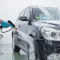 thumbnail image 3 of Queilt High Pressure Washer Gun 4000 PSI, OUYLAF, Car Cleaning Gun, For Karcher K1-K7 Compatible Adapter, 5 Quick Connection Nozzles, 3 of 4
