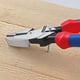 thumbnail image 4 of Knipex Pinza Universal 9 1/4, 4 of 4