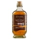 thumbnail image 3 of Mezcal Artesanal Los Amantes Añejo 700 Ml Los Amantes Mezcal Los Amantes Reposado, Mezcal Los Amantes Joven y Mezcal Cebú y Mezcal Quebranta huesos Mezcal, Añejo, 3 of 3