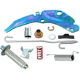 thumbnail image 1 of ACDelco 18K79 Kit de Réglage de Frein à Tambour Côté Conducteur Professionnel, 1 of 1