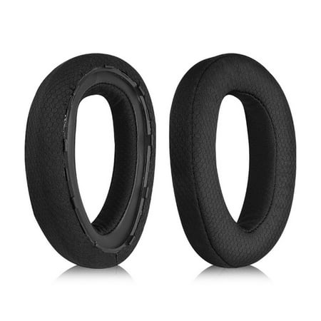 

Soft Earphone Ear Pads for HIFIMAN X XS HE1000SE Earphone Earpads Replacement