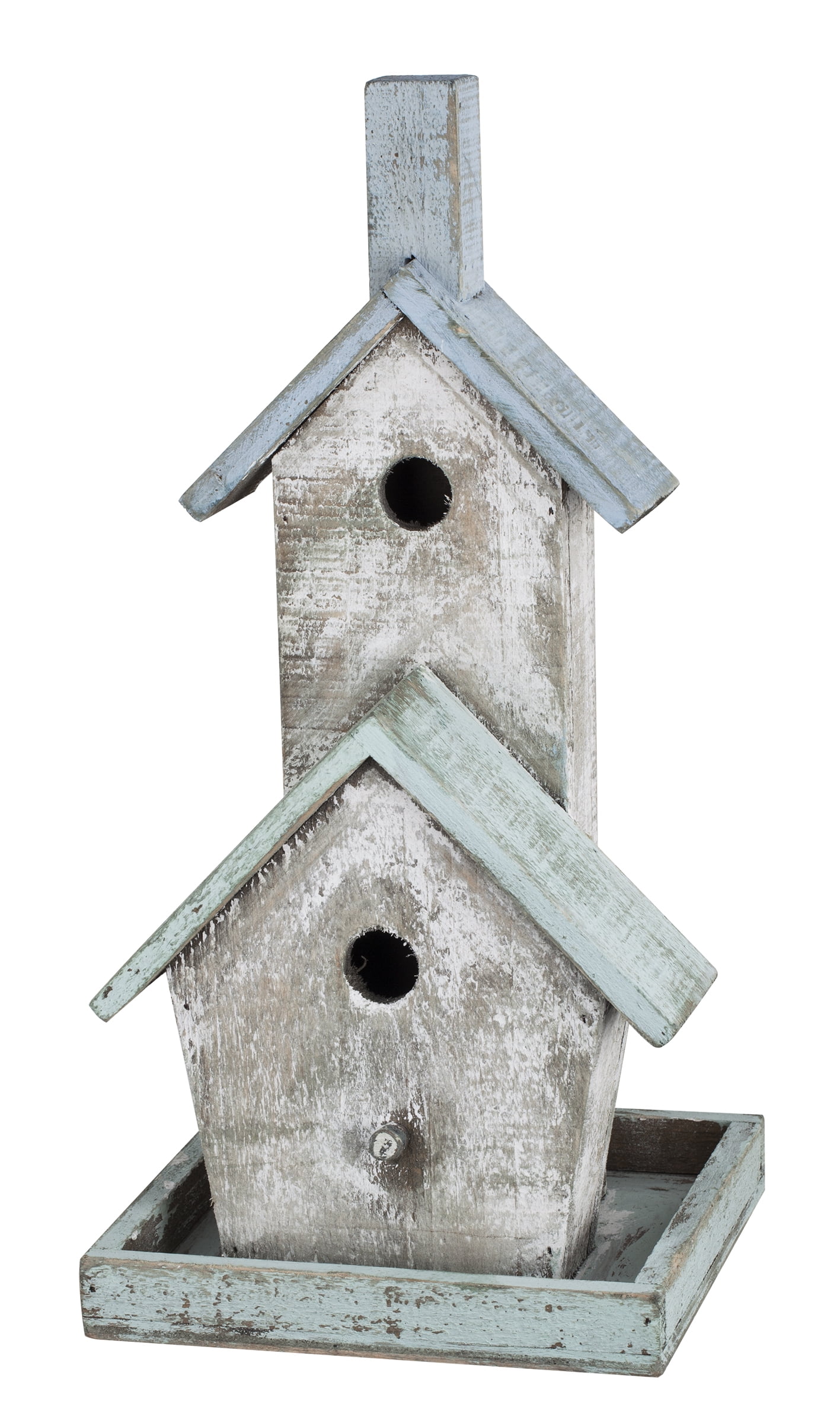 A&B Home Birdhouse by A&B Home