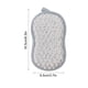 thumbnail image 3 of Esponja gruesa para limpiar, paño de cocina multifuncional, 3 of 9