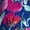 Bright Field, variant on Women's Soft Cool Pant