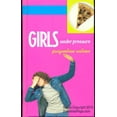 thumbnail image 1 of Pre-Owned Girls Under Pressure, 1 of 1