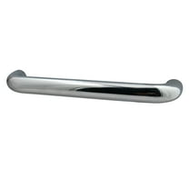 Kingston Brass DRR214301 30-Inch Grab Bar - Bar Only, Polished Chrome
