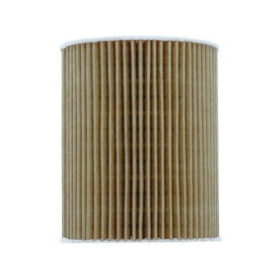 Oil Filter - Compatible with 2016 - 2022 Land Rover Range Rover Sport 3.0L V6 Diesel 2017 2018 2019 2020 2021