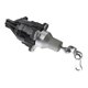 thumbnail image 2 of 189005AYH01 Car Turbine Actuator Boost Controller for 2017 Car Accessories, 2 of 5