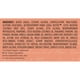thumbnail image 3 of SheaMoisture Coconut & Hibiscus Masque Hair Treatment, 12 Ounce, 3 of 9