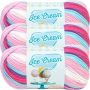 Buy Brand Ice Products Online at Best Prices in Nederland