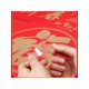 thumbnail image 5 of 1pc Holiday Special Double-Sided Adhesive Tape For Decoration, Nano Tape Adhesive In Box For Wall Hanging And Decoration, 5 of 5