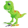 thumbnail image 4 of Proyector Mi Alegría Dinosaurio 2 en 1, 4 of 4