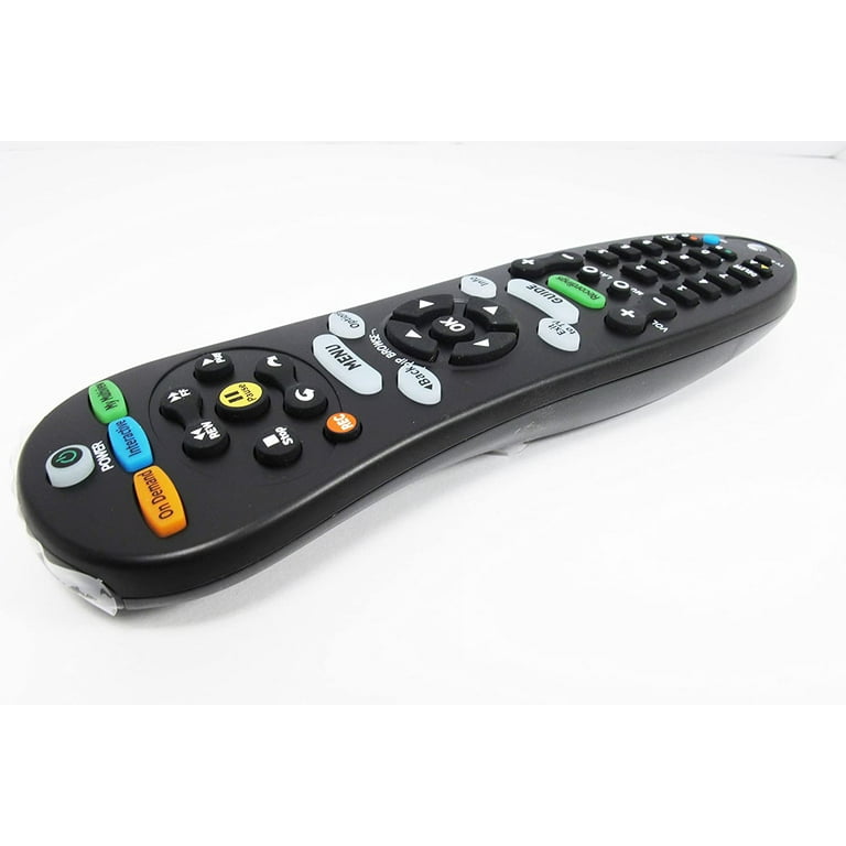 At&t Tv Remote How To Stream Uverse On Computer Uverse Remote Control How  To Get Netflix On Uverse Genuine AT&T U