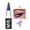 E, variant on HYLLai Makeup EyelinerOil-proof Long-lasting-drying Sweaty And Not Dizzy Color Eyeliner
