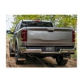 thumbnail image 4 of Access E001003209 Rockstar Mud Flap Fits select: 2017-2022 FORD F250 SUPER DUTY, 2017-2022 FORD F350 SUPER DUTY, 4 of 14
