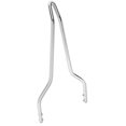 thumbnail image 2 of CYCLE VISIONS 18" ATTITUDE STICK-NARROW - CV-8004, 2 of 3