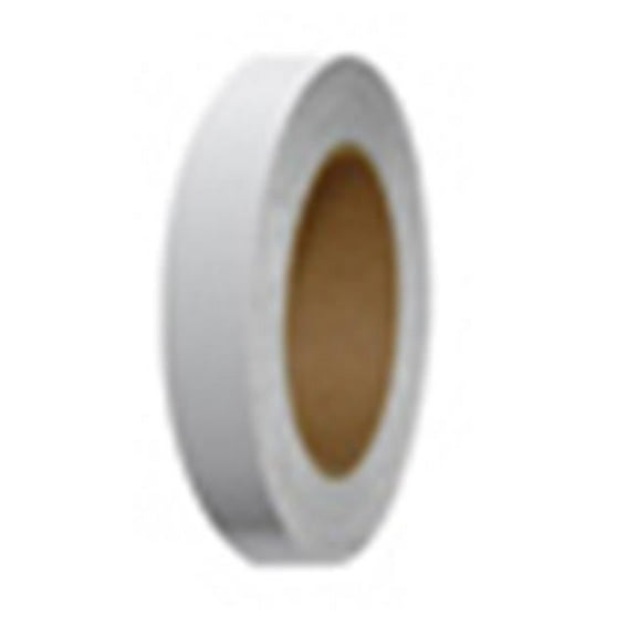 DIY Industries 25-500-1100-606 Floormark 1 in. x 100 ft. Tape Gray -1 Roll