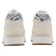 thumbnail image 4 of Tenis New Balance Women's 515H Platform Retro Sneaker, 4 of 5
