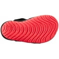 thumbnail image 4 of Boy's Nike Sunray Protect 2 (PS) Pre School Sandal, 4 of 7