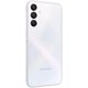 thumbnail image 5 of Samsung Galaxy A15 (128 GB + 4 GB) Smartphone 4G LTE de 6,5 Pulgadas, Totalmente Desbloqueado (Azul Claro), 5 of 8