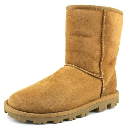 ugg women's essential short ugg women's essential short
