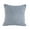Navy/White, variant on LR Home Hampton 18" x 18" Black/White Geometric Cotton Adult Decorative Throw Pillow
