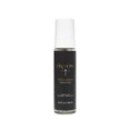 thumbnail image 1 of IKNOW FEELS GREAT Limpiador facial espumoso Limpiador facial suave para limpieza profunda, cuidado refrescante de la piel y lavado facial diario, lavado facial hidratante e hidratante (6.76 oz), 1 of 5