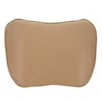 HOMEMAXS  Medal Display Stand Car Booster Seat Cushion Travel Baby