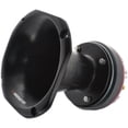 thumbnail image 2 of Corneta Driver Horn Monster STC202 6.5 PLG 1100W, 2 of 5