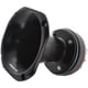 thumbnail image 2 of Corneta Driver Horn Monster STC202 6.5 PLG 1100W, 2 of 5