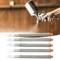 thumbnail image 6 of 5Pc Airless Paint Spray Filter 60/100Mesh for Sg10, Sg1-Ef Sprayer 100 Mesh, 6 of 6