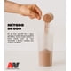 thumbnail image 5 of Proteína de Clara de Huevo Advance Labs Nutrition Choco Mazapán 900g 30 Serv, 5 of 5