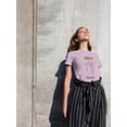 thumbnail image 2 of Natural Woman Newness (BL) Short Sleeve T-Shirt, 2 of 12