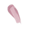 thumbnail image 1 of Color Icon Lip Gloss - Zodiac Collection, 1 of 2