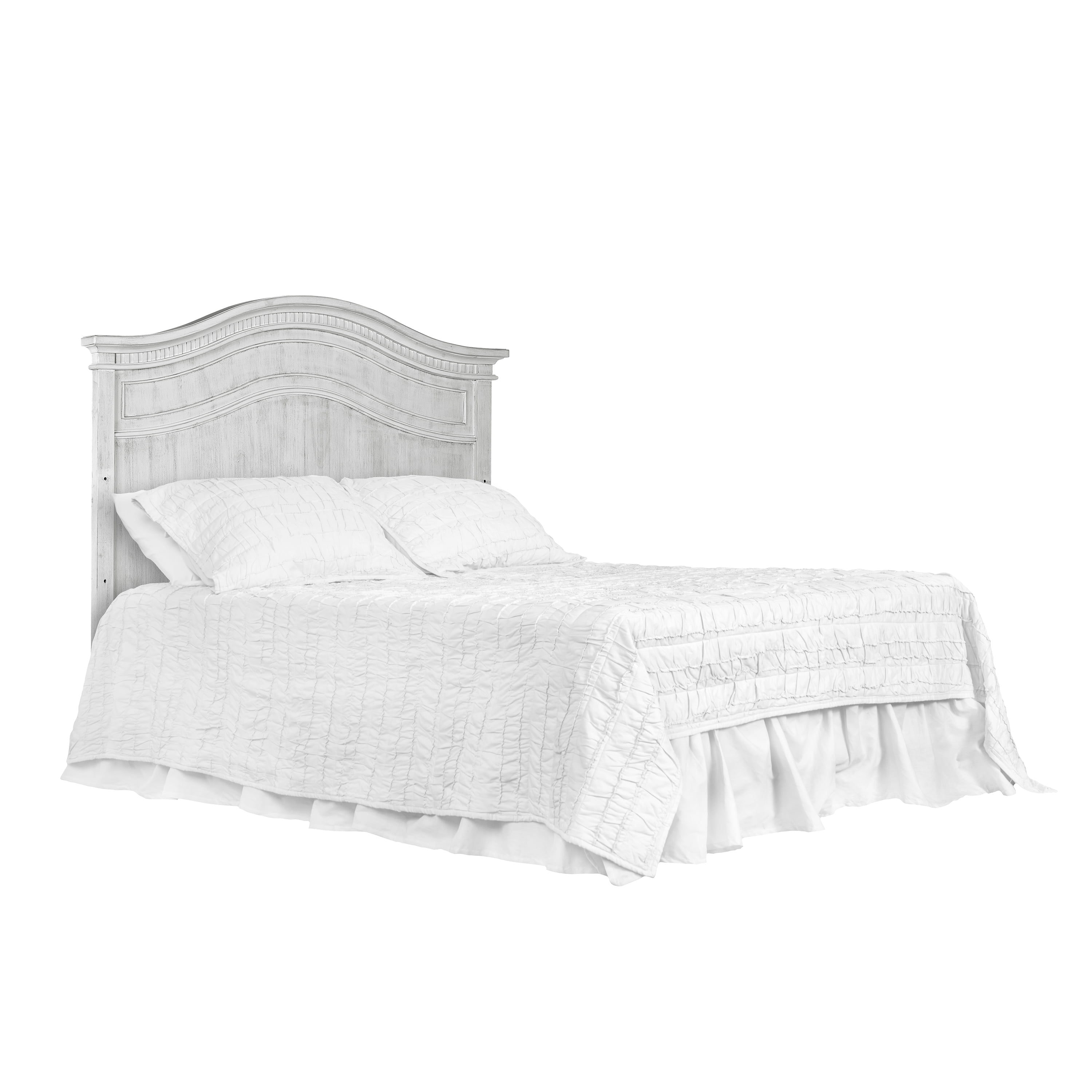 evolur cheyenne crib